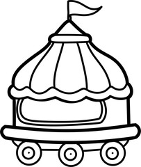 Amusement park rides 2.png