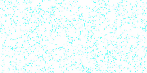 Cement Terrazzo Tile Outdoor Sheet Vinyl Flooring: Old, Blue, Black, Wallpaper, Countertops, Backsplash, and Modern Kitchen and Bathroom Floor Patterns and Colors. Old surface marble for background.