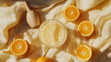 pomarańcz, sok, owoc, drink, swiezy, cytrus, jedzenie, dieta, śniadanie, witamin, sok pomarańczowy, słodki, cytryna, glases, izolowany, zdrowa, biała, napoje, zółty, bezczelność, soczysty, ciąć, dojrz