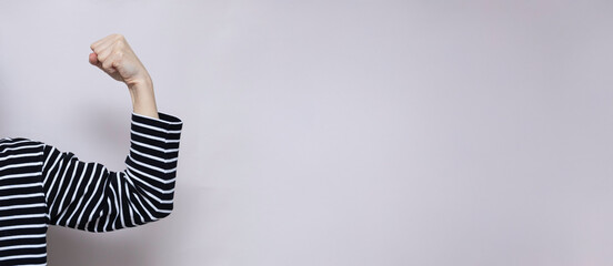 Accelerate action IWD2025. #AccelerateAction #IWD2025. International Women's Day. 8 march day....