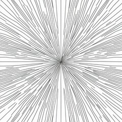 Dynamic flow pattern creation abstract art graphic design minimalist environment top-down view visual impact