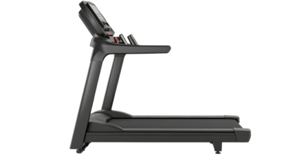 , isolated on transparent background