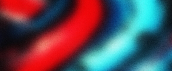 Bright glowing textures softly weaving into radiant waves creating a harmonious luminous expanse of glowing vibrant beauty and energy