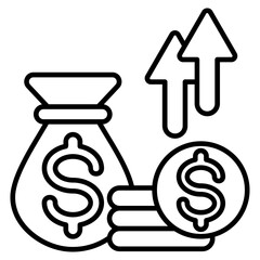 inflation