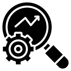 seo icon