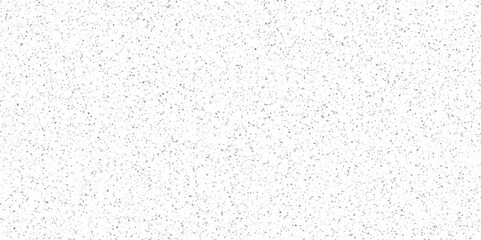 Obraz premium Cement Terrazzo Tile Outdoor Sheet Vinyl Flooring: Old, Blue, Black, Wallpaper, Countertops, Backsplash, and Modern Kitchen and Bathroom Floor Patterns and Colors. Old surface marble for background.
