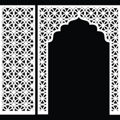Abstract, CNC jali cutting,Laser cutting,
jali design, CNC router,grill,Gate,ceiling
,simple,traditional pattern,cnc cutting, cnc, 
,laser cutting pattern,
Islamic,
interior pattern,
Laser cutting,