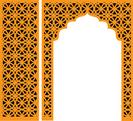 Abstract, CNC jali cutting,Laser cutting,
jali design, CNC router,grill,Gate,ceiling
,simple,traditional pattern,cnc cutting, cnc, 
,laser cutting pattern,
Islamic,
interior pattern,
Laser cutting,
