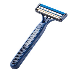 Shaving razor