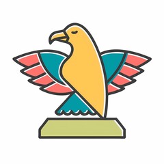dove of peace sign