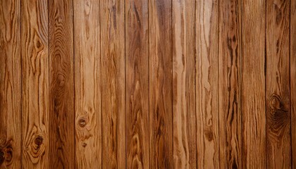 Fototapeta premium Wood natural surface texture background nature pattern