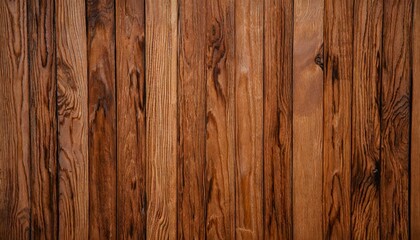 Naklejka premium Wood natural surface texture background nature pattern