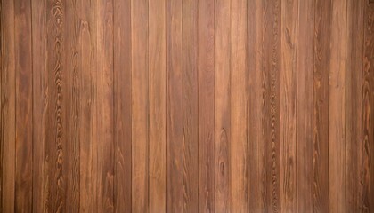 Naklejka premium Wood natural surface texture background nature pattern