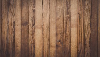 Fototapeta premium Wood natural surface texture background nature pattern