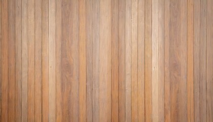 Fototapeta premium Wood natural surface texture background nature pattern