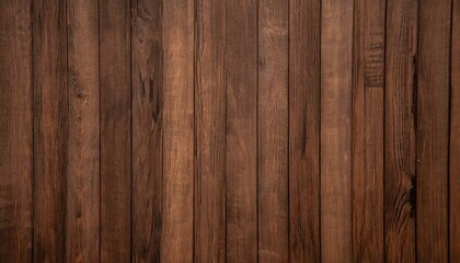 Fototapeta premium Wood natural surface texture background nature pattern