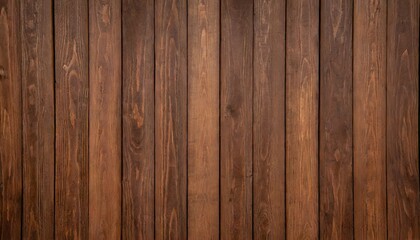 Naklejka premium Wood natural surface texture background nature pattern