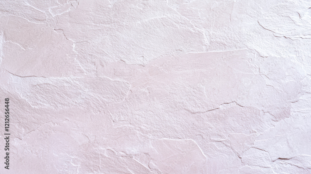 Poster subdued lavender texture with calming effect, perfect for backgrounds