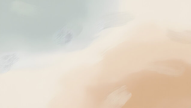 backround photo