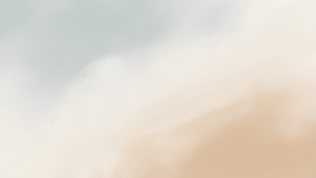 backround photo