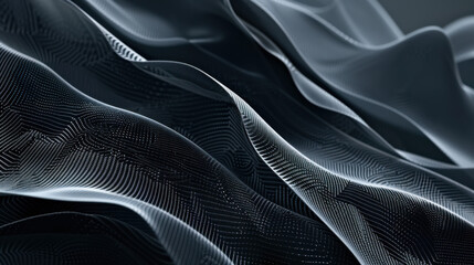 Naklejka premium abstract grainy background