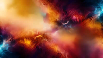 Fototapeta premium backround photo