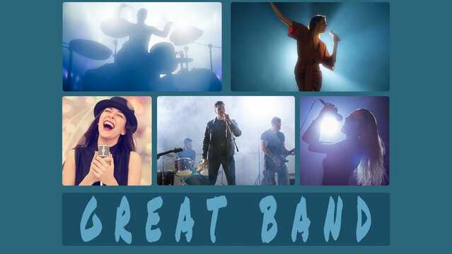 Got To Face Up To This Overlay