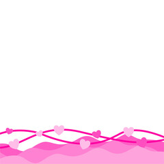 Valentine's Lower Limit