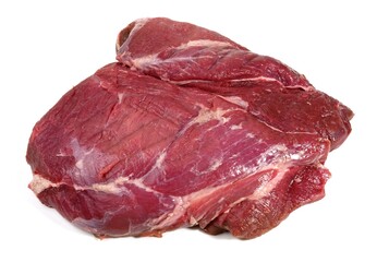 Wild Boar - Wild Game Meat