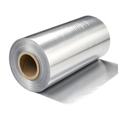 Steel rolls, heavy metallurgical industry