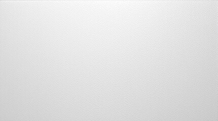 glossy white leather texture for luxury product packaging graphic design branding backgrounds seamless soft shine high resolution realistic