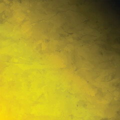 Bright colorful abstraction with gradient