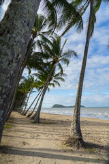 Cairns, Australien – Tor zum Great Barrier Reef und Regenwald-Abenteuer im tropischen Norden Queenslands