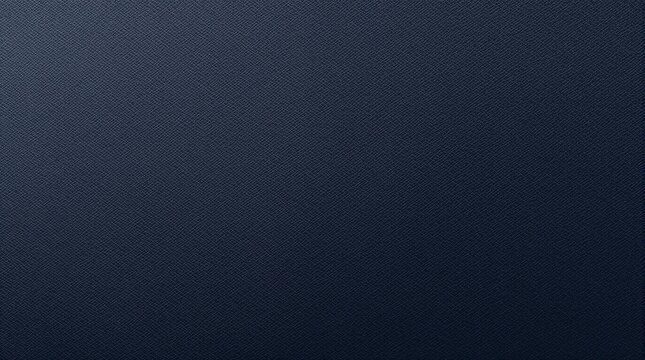 navy blue leather texture for luxury branding graphic design upholstery and modern web backgrounds high resolution seamless realistic grain