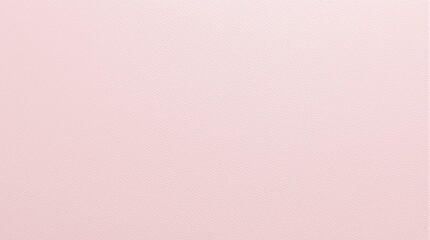 pastel pink leather texture for feminine branding chic product packaging graphic design backgrounds seamless smooth surface