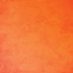 Bright colorful abstraction with gradient