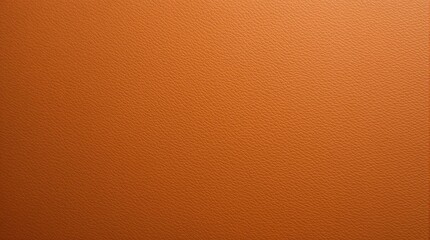 Fototapeta premium tan brown leather texture for premium product branding web design graphic design backgrounds seamless glossy finish high resolution realistic