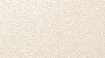 textured ivory leather texture background warm tones for high end packaging interior decor designs upholstery graphic design backgrounds
