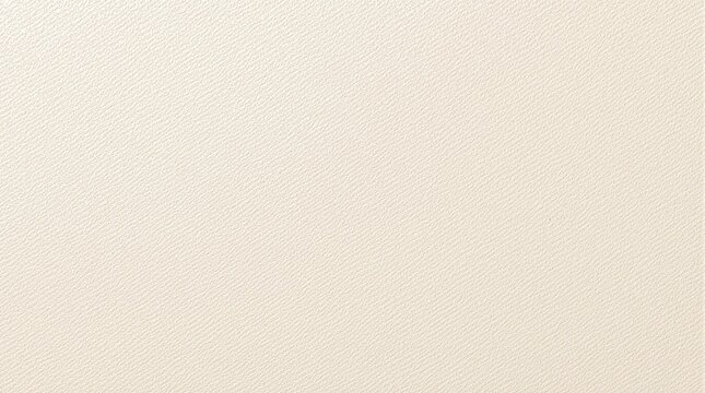 textured ivory leather texture background warm tones for high end packaging interior decor designs upholstery graphic design backgrounds