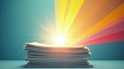 Maximizing daylight saving time benefits how to organize your time efficiently for productivity and well-being