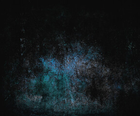 Grunge obsolete background, damaged wall, vintage abstract texture perfect for your design