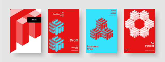 Creative Background Template. Isolated Brochure Layout. Modern Flyer Design. Banner. Report. Book Cover. Business Presentation. Poster. Advertising. Leaflet. Notebook. Newsletter. Brand Identity