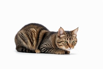 Obraz premium someone holding a glass of wine in their hand against a white background