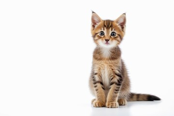 Obraz premium there are two parrots that are sitting on a perch