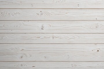 Fototapeta premium arafed marble floor with cracks and cracks in it