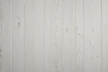 Naklejka premium there is a dog that is looking at the camera