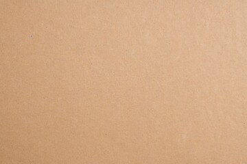 there is a sunflower that is in a vase on a table