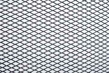 Fototapeta premium a close up of a tree with a white background