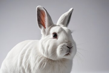 Obraz premium a close up of a pile of black tea on a white surface