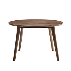 wood table isolated on transparent background.PNG